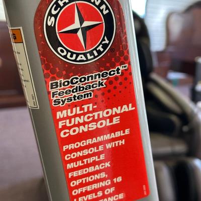 SCHWINN 420 Elliptical