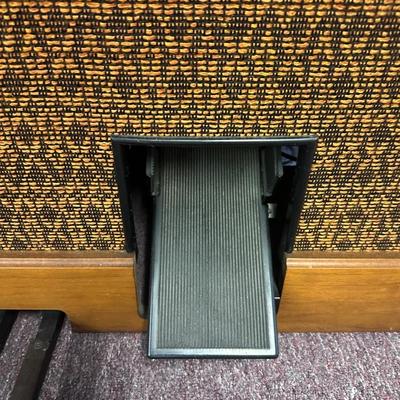 Lowrey Jamboree Electric Organ Piano Genie