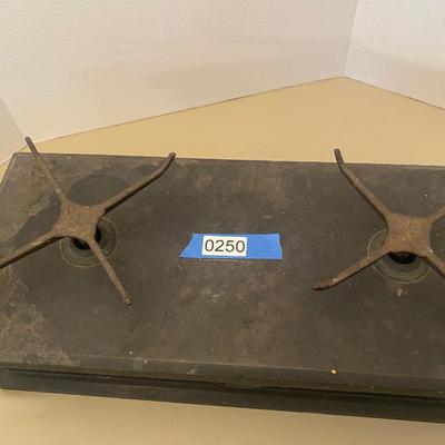 Antique Apothecary Balance Scale