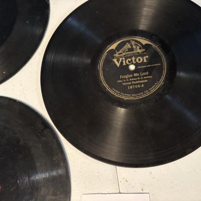 Record Lot