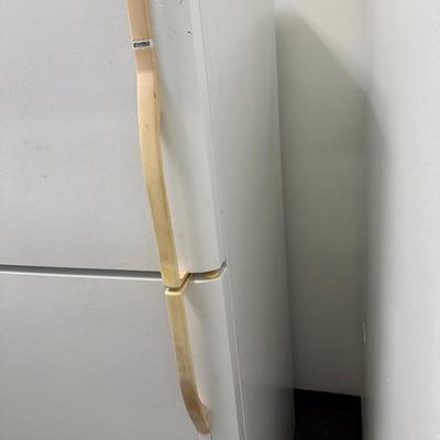 Refrigerator / Freezer