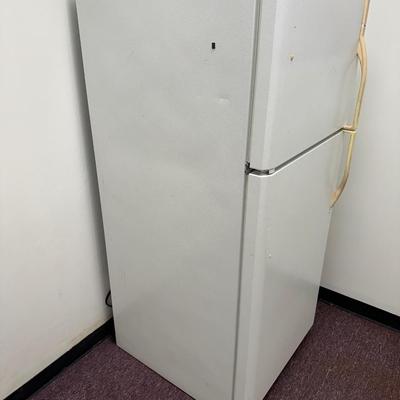 Refrigerator / Freezer
