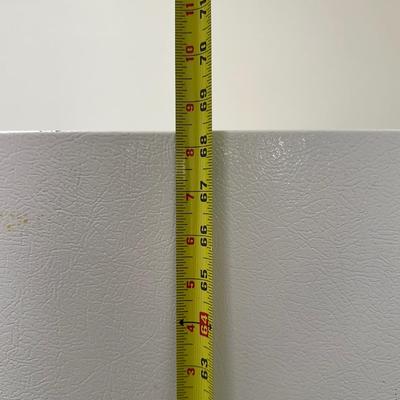 Refrigerator / Freezer