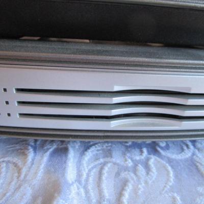 Bose Wave Music System & Multi CD changer