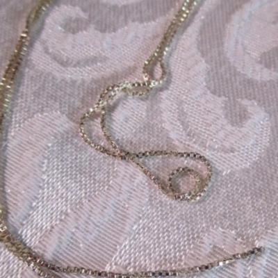 Jewelry supplies