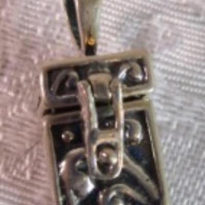 Jewelry supplies