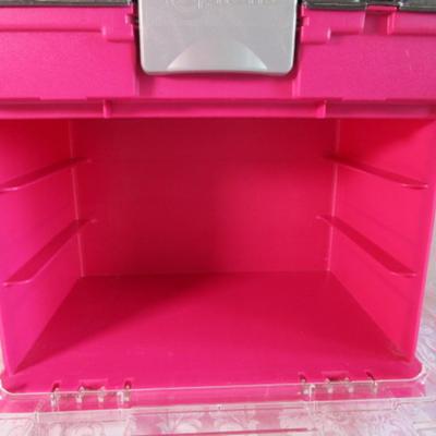 Storage case