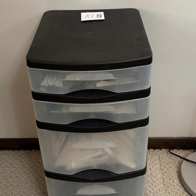 Organizer