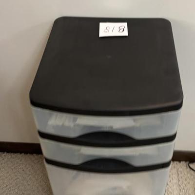 Organizer
