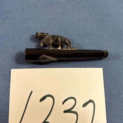 Vintage Pipe Part