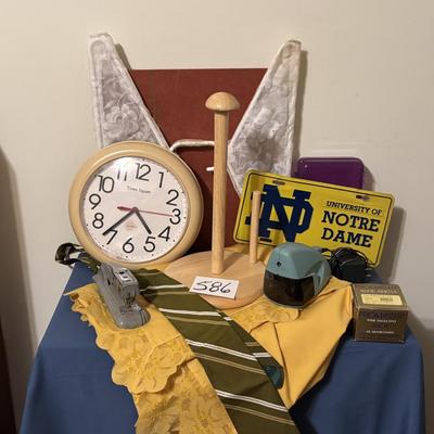 Estate sale Lot