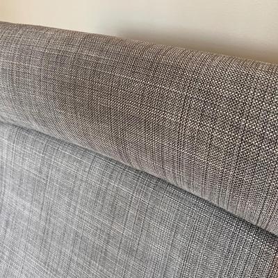 Poang Style Arm Chair (SR-RG)