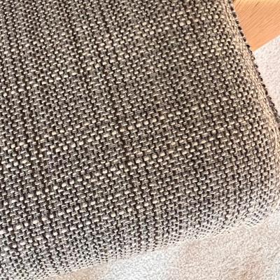 Poang Style Arm Chair (SR-RG)