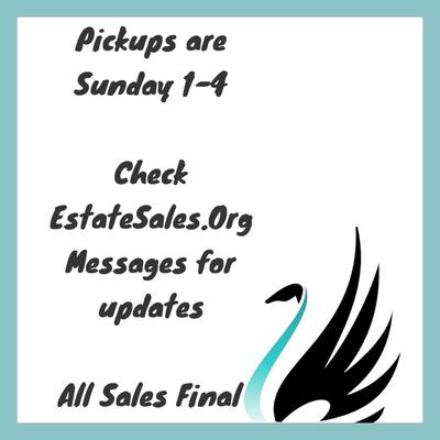 Family Room - Albums - General Assortment