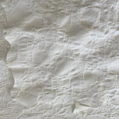 Collection of Quilts & Bed Covers (PB-MG)