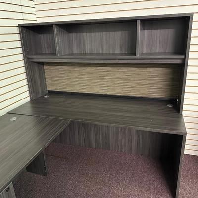 Office Desk