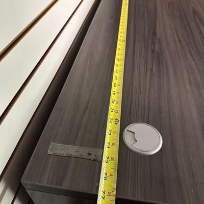 Office Desk