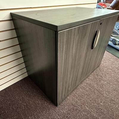 Office Cabinet