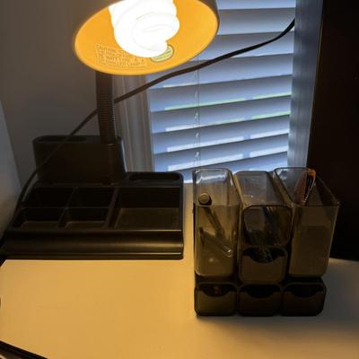 Office Essentials (O-BM)