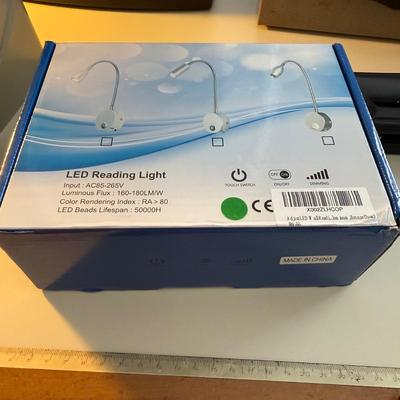 Office Essentials (O-BM)
