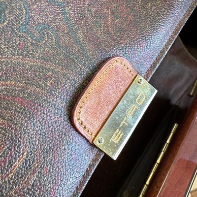 Garage - Men's Office accessories - Humidor
