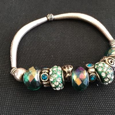 Vintage Bracelet