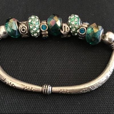 Vintage Bracelet