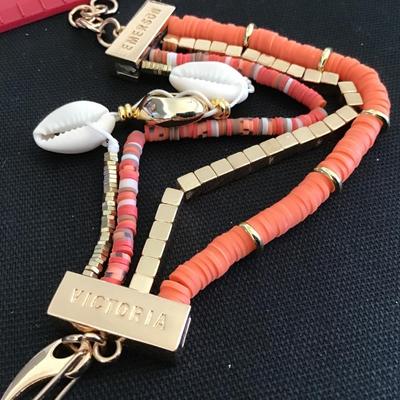 Victoria Emerson Bracelet