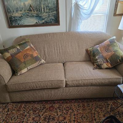 Couch