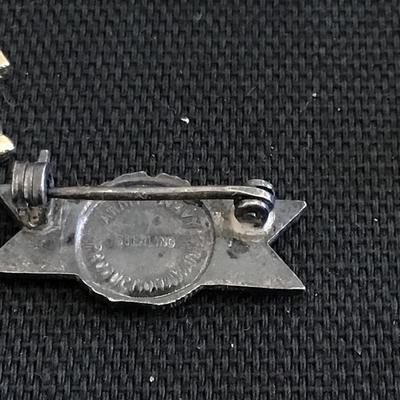 Mixed Lot Miscellaneous