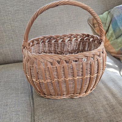 Basket
