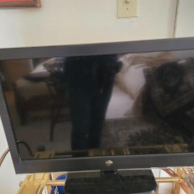 Westinghouse 24"