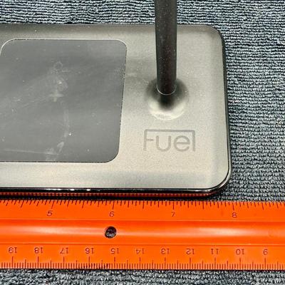 Fuel 4-in-1 Wireless Power Station Fast Iphone Apple Watch Airpods Charger