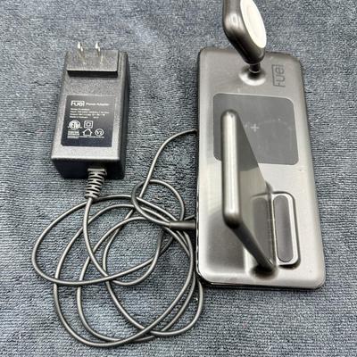 Fuel 4-in-1 Wireless Power Station Fast Iphone Apple Watch Airpods Charger