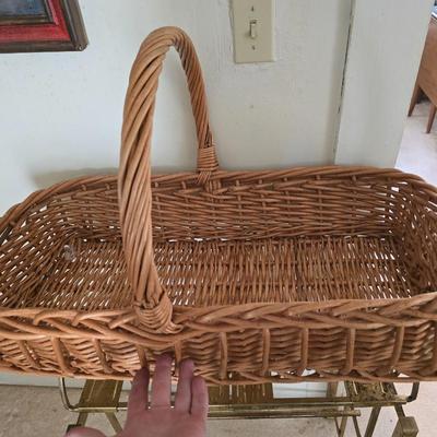 Basket