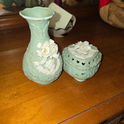 Decor set
