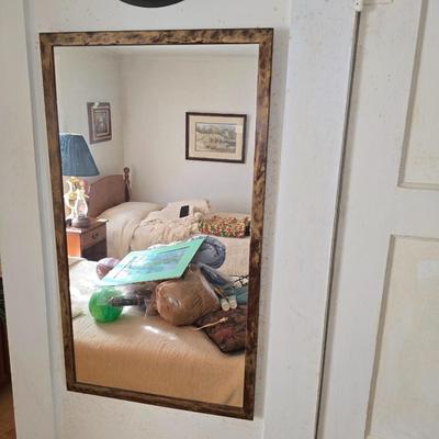 Mirror