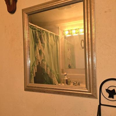 Mirror