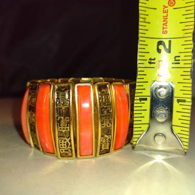 Collection of Bracelets (#1)