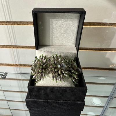 UNIQUELY STYLED BRACELET BY SIMPLY VERA WANG
