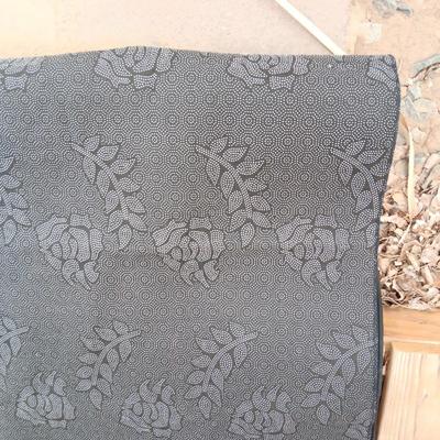 FULL SERVICE ROUTE 66 THROW RUG