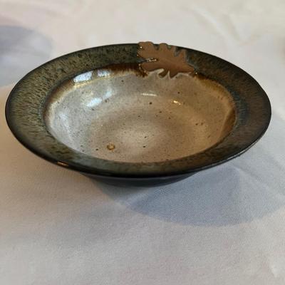 Linda Seagroves, Biltmore Inspirations & More Signed Pottery (K-RG)