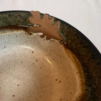 Linda Seagroves, Biltmore Inspirations & More Signed Pottery (K-RG)