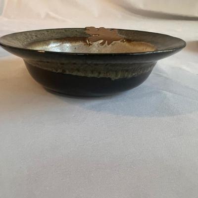 Linda Seagroves, Biltmore Inspirations & More Signed Pottery (K-RG)