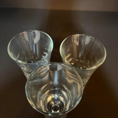 Double Hip Flask Set, Glasses, Coasters & Corkscrew (LR-MG)