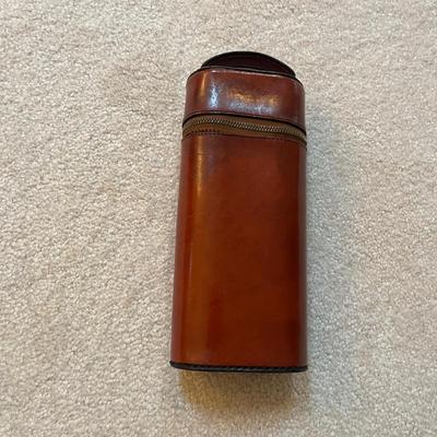 Double Hip Flask Set, Glasses, Coasters & Corkscrew (LR-MG)