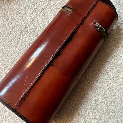Double Hip Flask Set, Glasses, Coasters & Corkscrew (LR-MG)