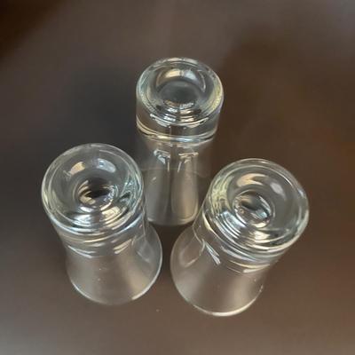 Double Hip Flask Set, Glasses, Coasters & Corkscrew (LR-MG)