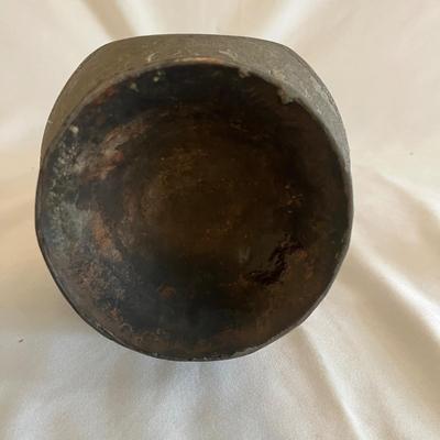 Large Engraved Ewer (LR-MG)