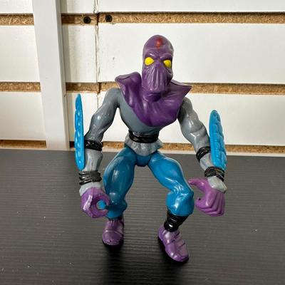 TMNT FOOT SOLDIER